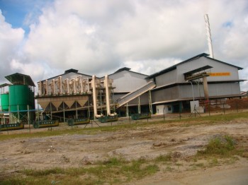 img_1314674654_319_lg