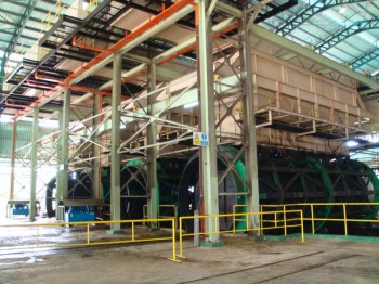 img_1314674838_518_lg