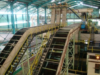 img_1314674875_30_lg