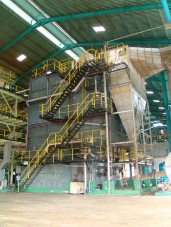 img_1314674939_220_lg