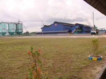 img_1314675233_741_lg