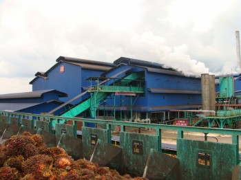 img_1314675264_157_lg