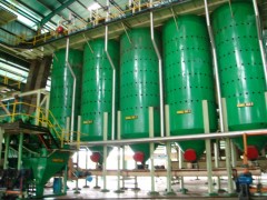 img_1314674906_838_lg