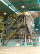 img_1314674939_220_lg